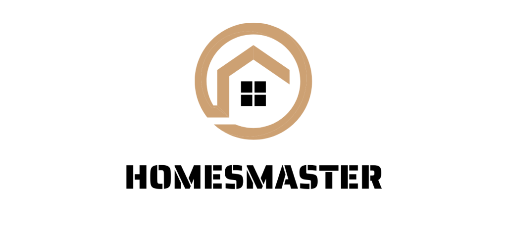 Homesmaster.vn